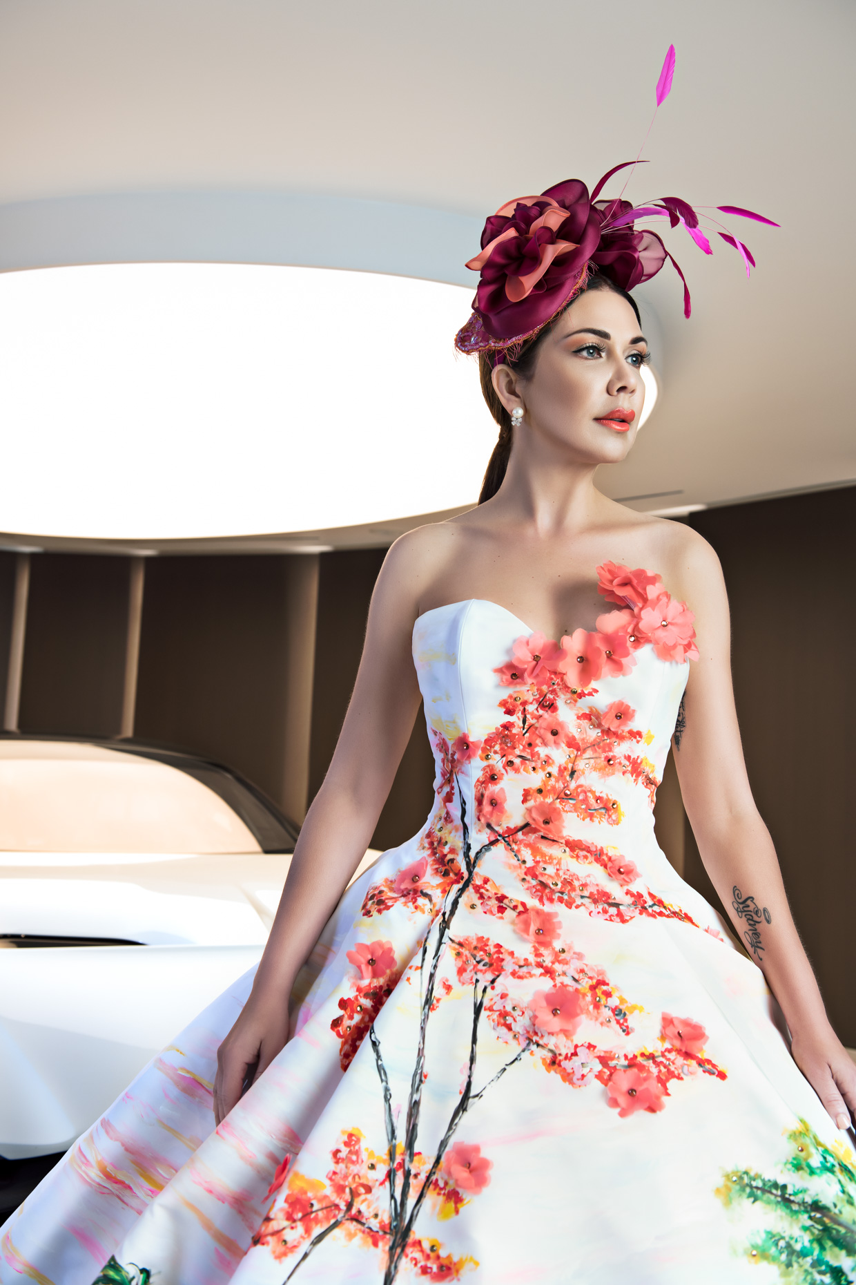 AstonMartin-Dress-111-Edit