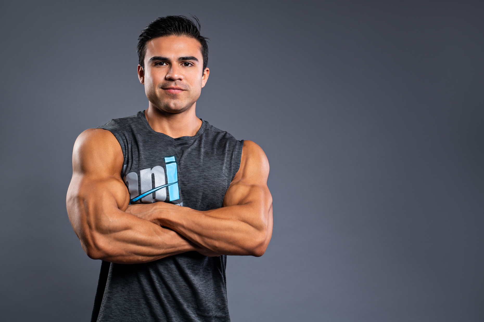 BPI-Headshots-142-Edit