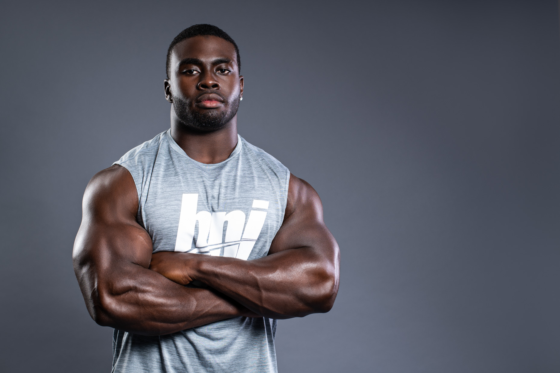 BPI-Headshots-166-Edit