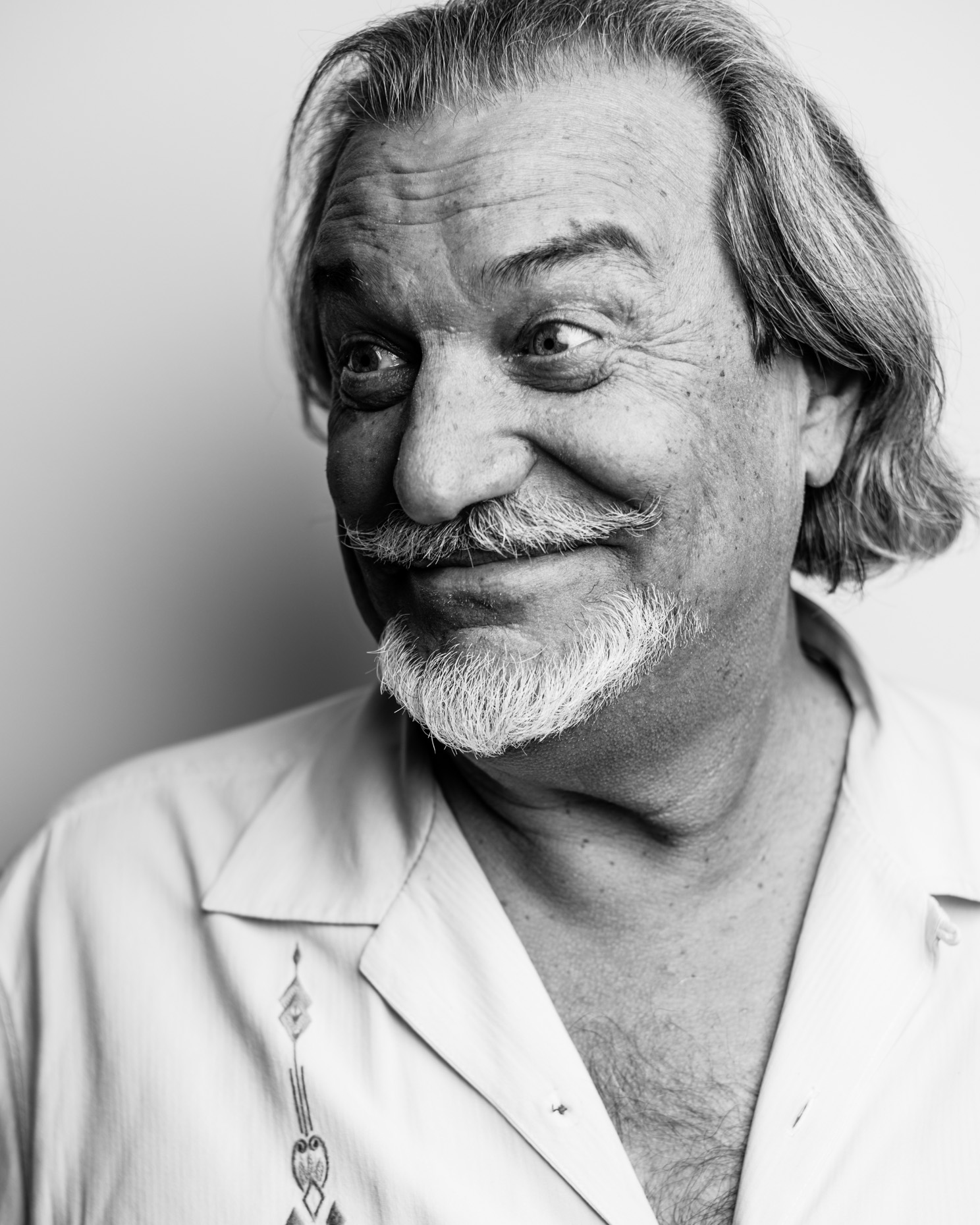 BarMeli-Miami-Visage-Portraitsblackandwhite30