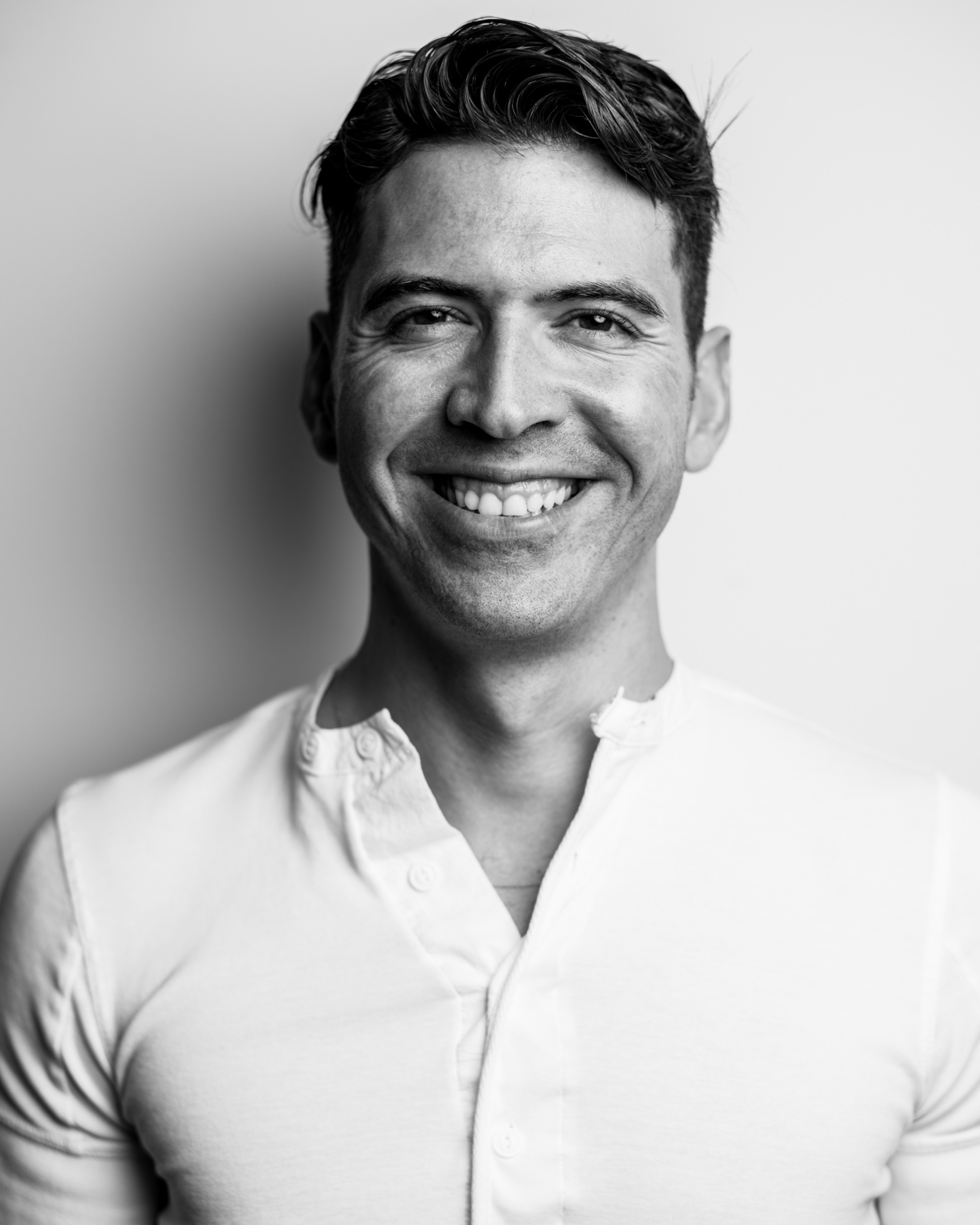 BarMeli-Miami-Visage-Portraitsblackandwhite60
