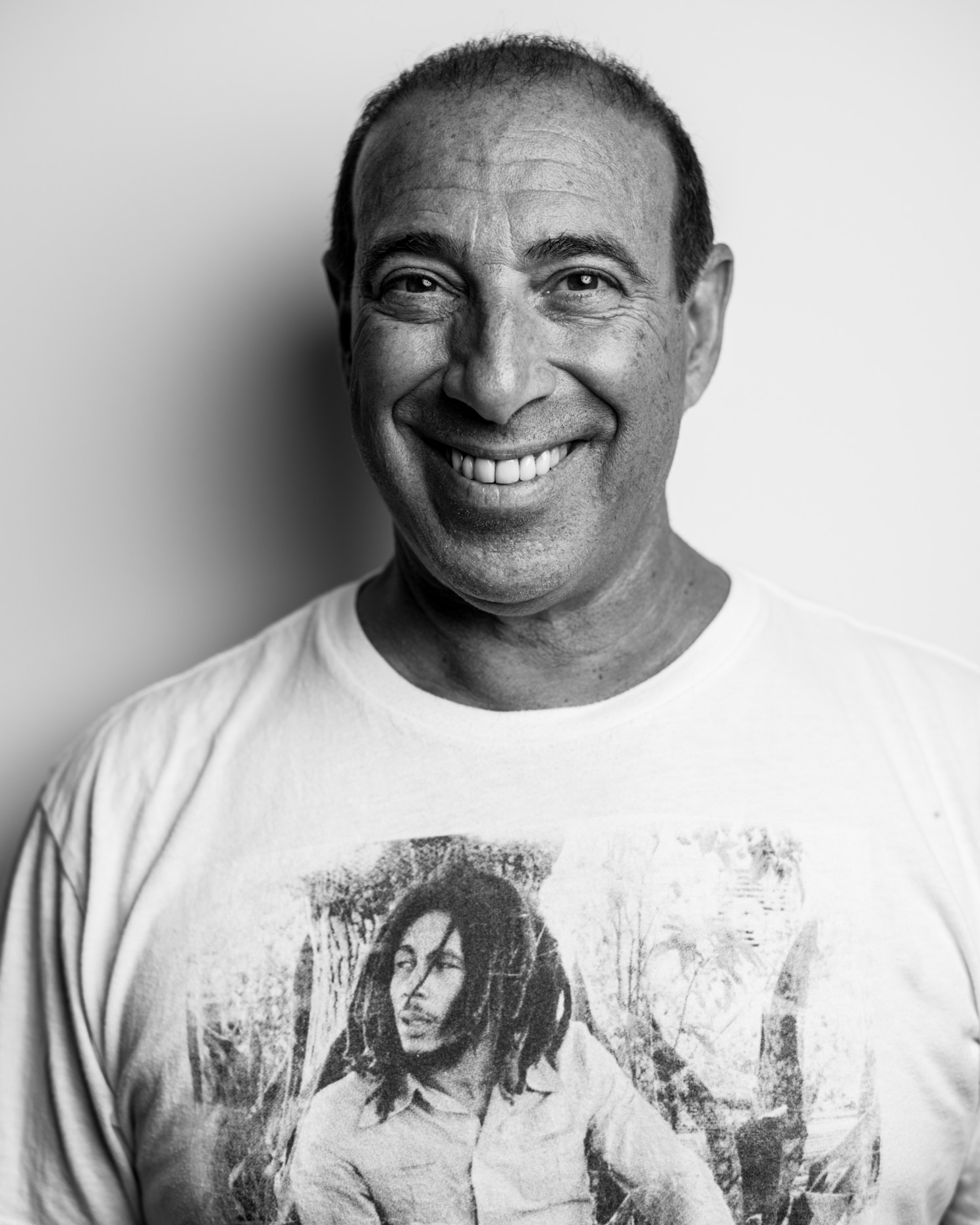 BarMeli-Miami-Visage-Portraitsblackandwhite62