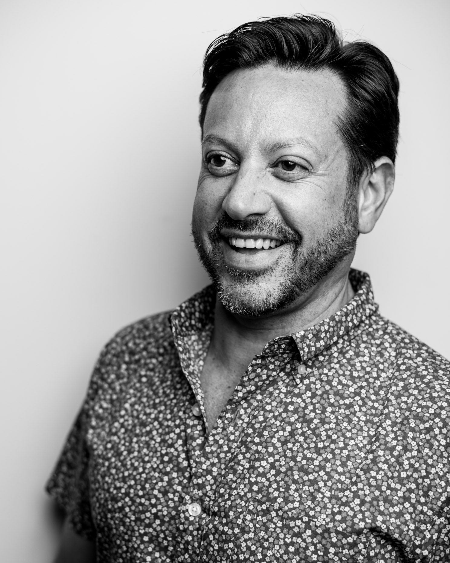 BarMeli-Miami-Visage-Portraitsblackandwhite69