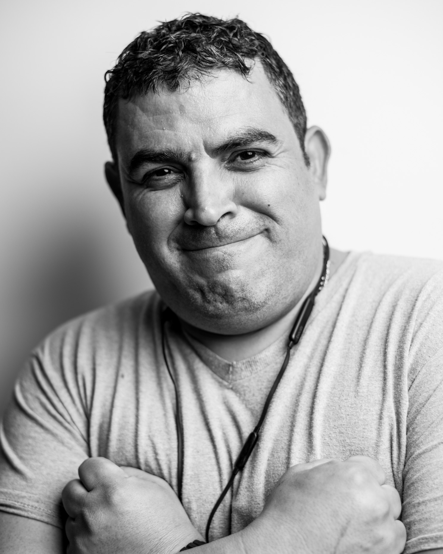 BarMeli-Miami-Visage-Portraitsblackandwhite97