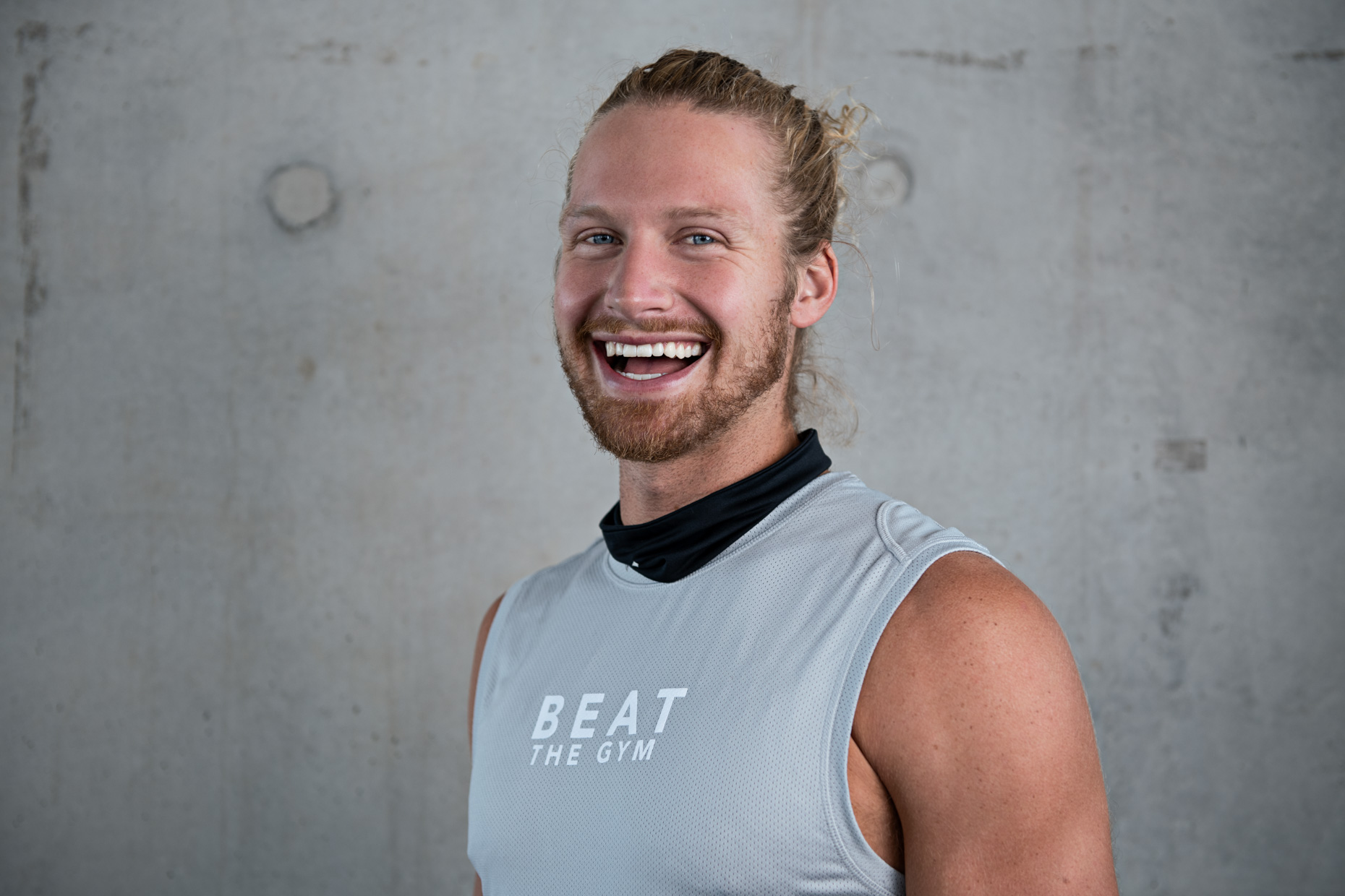 Beat The Gym - At Home Workouts - Athlete and Coach portraits and action shots -10-Edit