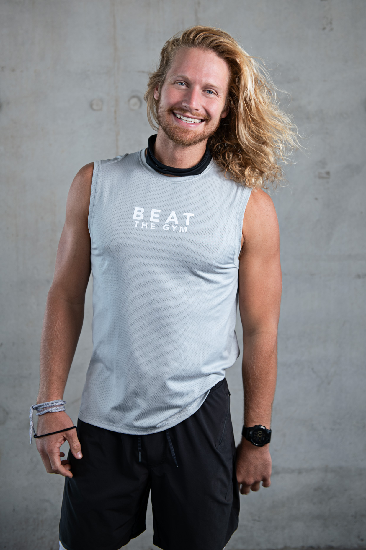 Beat The Gym - At Home Workouts - Athlete and Coach portraits and action shots -248-Edit