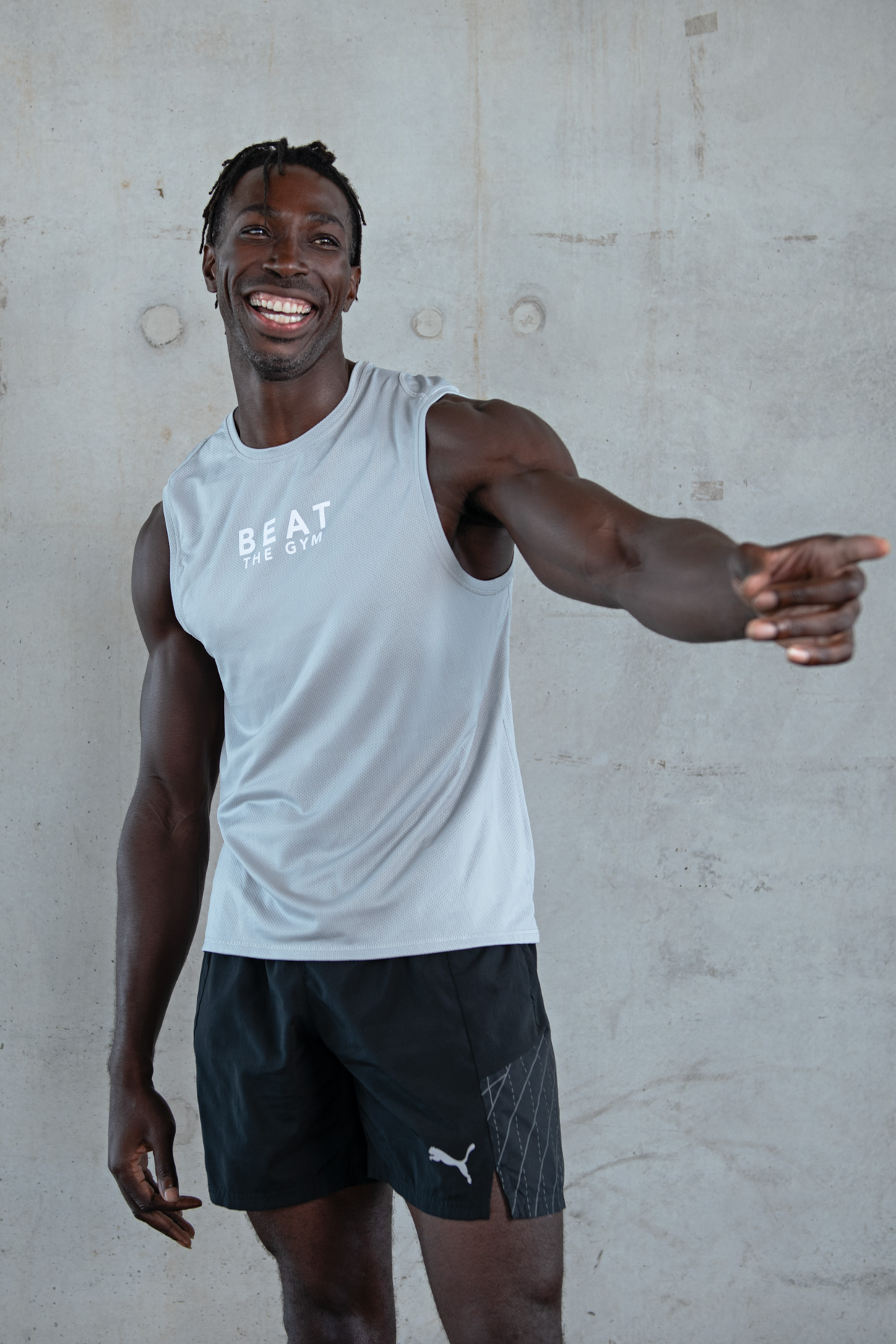 Beat The Gym - At Home Workouts - Athlete and Coach portraits and action shots -281-Edit