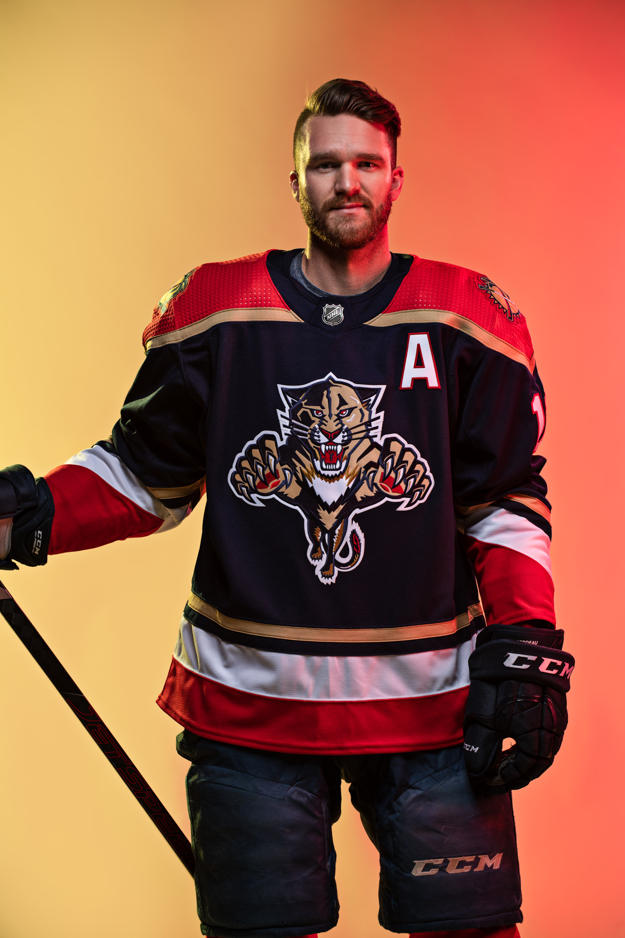 DyldeFeed  Florida panthers hockey, Florida panthers, Panthers team