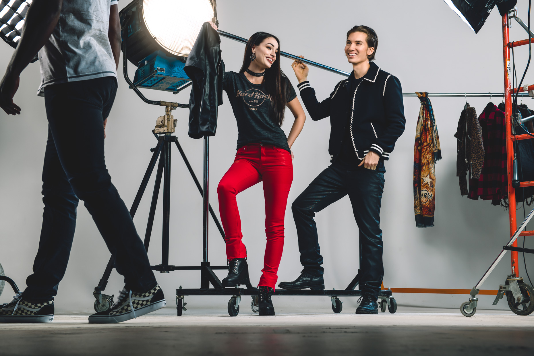 HardRockCafe-Internationalfashionapparelcampaign26