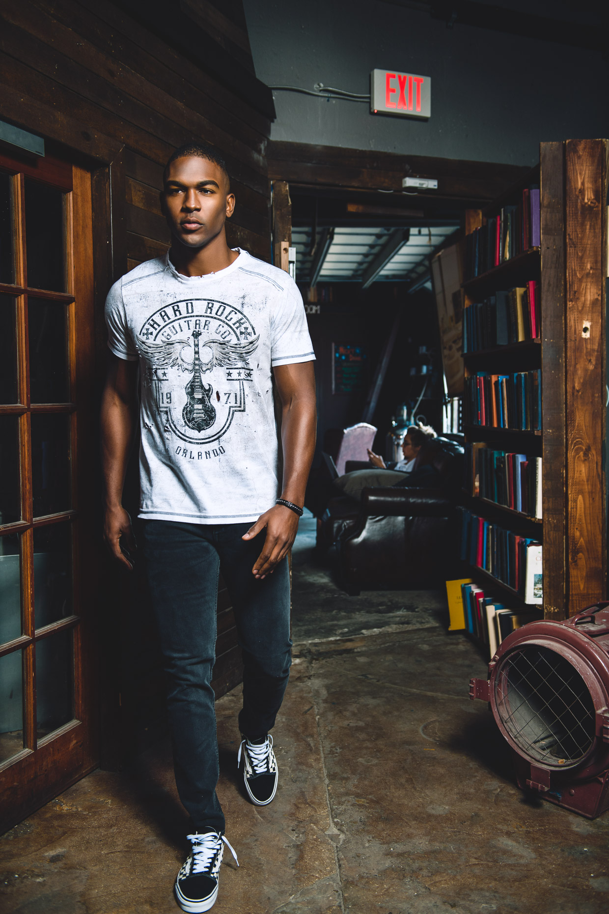 HardRockCafe-Internationalfashionapparelcampaign50