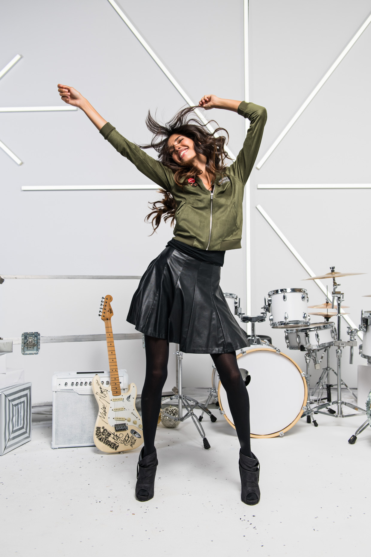 HardRockInternational-HolidayFashionCampaign-37