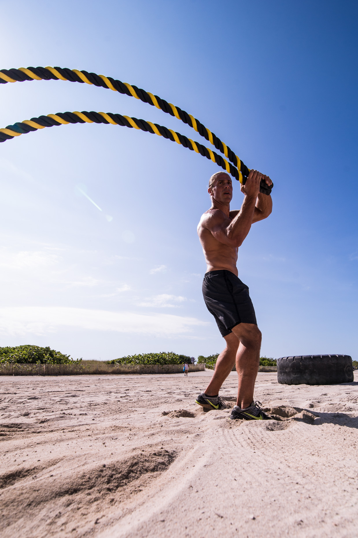MHPNutrition-MarcMegna-FitnessTrainer-Anatomy1220-BrandAmbassador-Sportssupplementcampaign-3