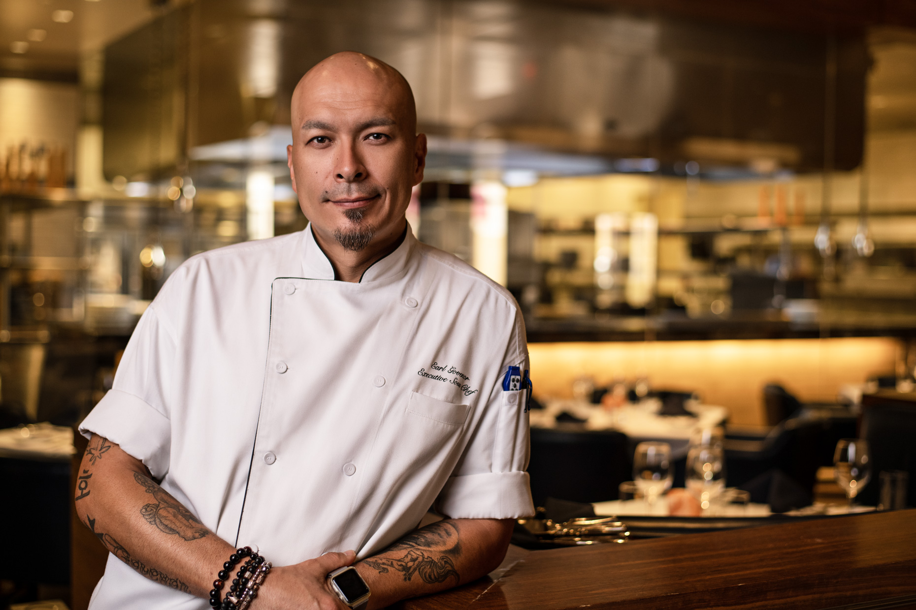 NYYSteak-Headshots-328-Edit